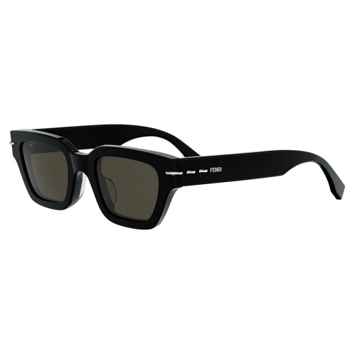 FENDI FE40191I 01E FENDI FE40191I 01E